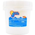 thumbnail image 1 of Sanitizante para piscina In The Swim tabletas multiacción 5 en 1 de 3" 4,1 kg, 1 of 8