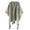 Color 2, variant on MOMOJIA Women Shawl Knitted Wrap Poncho Warm Blanket for Office Outdoor Wedding