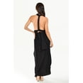 thumbnail image 3 of Vestido multiformas Roman Fashion /Juvenil, 9104 (Negro) negro UNITALLA, 3 of 6