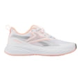 thumbnail image 1 of TENIS REEBOK MUJER BEIGE VERSE RUNNING beige 255, 1 of 5