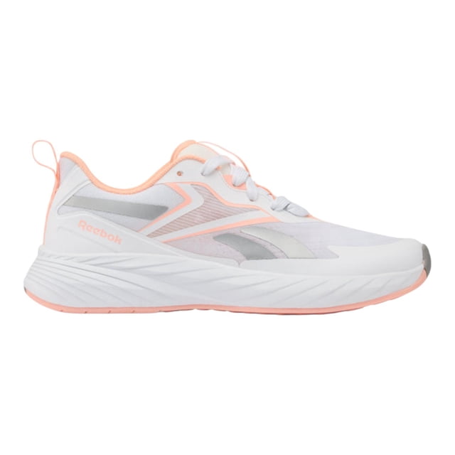 TENIS REEBOK MUJER BEIGE VERSE RUNNING beige 255
