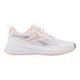 thumbnail image 1 of TENIS REEBOK MUJER BEIGE VERSE RUNNING beige 235, 1 of 5