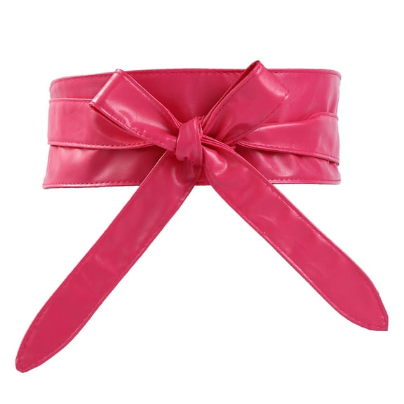 TYGHBN Women's Adjustable Decoration Wide Waistband Waist Band Waist Sealing Belt Waist Belts for Women for Dresses Belt Pants for Men Sports Belt Vegan Dress Belt Belt for Buckle Men Fist Belt Light