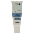 thumbnail image 2 of CND - Cuticle Eraser 0.5 oz, 2 of 6