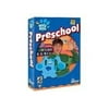 Blue's Clues Preschool - Mac - CD