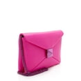 thumbnail image 2 of Pre-Owned Valentino Lambskin One Stud Shoulder Bag, 2 of 11