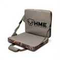 thumbnail image 2 of HME Folding Seat Cushion, 2 of 2