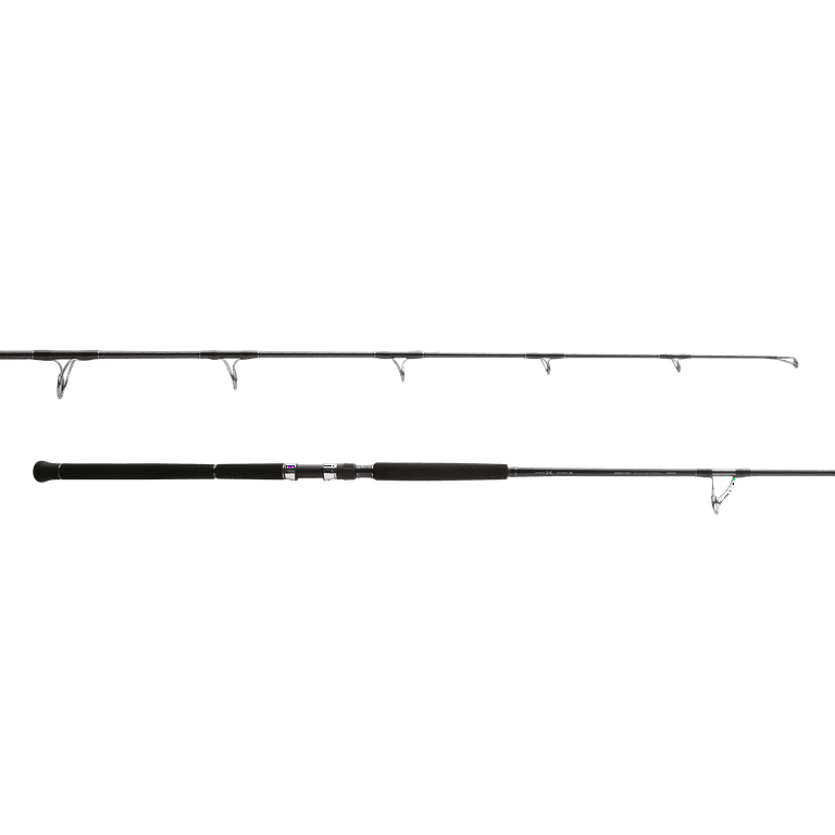 ロッド OCEA PLUGGER R.G FLEX ENERGY Shimano 20 Ocea Plugger BG Flex Energy S710XH – JDM TACKLE