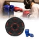 thumbnail image 1 of Caja de música electrónica inteligente para pared, máquina de entrenamiento, juego de competición, saco de arena, almohadilla de perforación para gimn Guantes de pata azul, 1 of 8