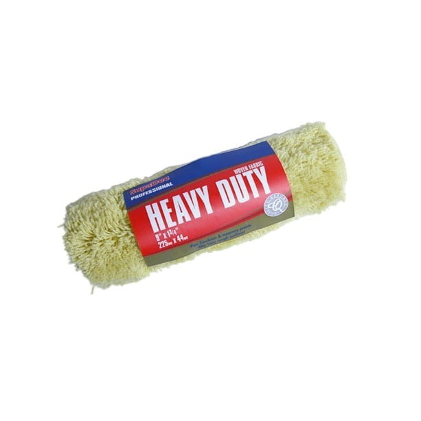 SupaDec Heavy Duty Long Pile Paint Roller Sleeve - Walmart.com
