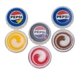 thumbnail image 4 of Juego de bálsamos para labios Pepsi 3 piezas, 4 of 4