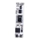 thumbnail image 3 of Módulo de interruptor de sensor de mano de barrido DC 5-24V Voltaje constante para Auto Smart Home FLhrweasw Nuevo, 3 of 9
