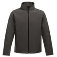 thumbnail image 1 of Regatta Standout Mens Ablaze Printable Soft Shell Jacket, 1 of 6