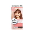 thumbnail image 1 of KAO Liese Couleur Moussante Crémeuse - 3 Couleurs, 1 of 13