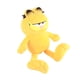 thumbnail image 5 of Muñeco de peluche Garfield Jadeshay almohada suave regalo para niños, 5 of 12