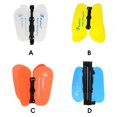thumbnail image 4 of Plástico Golf Swing Power Fan Ventilador Portátil Gesto Ajuste Resistencia Capacitación Ayuda Audidores Entrenador Accesorios de Golf Accesorios Blue Guardurnaity OD002753-04B, 4 of 7