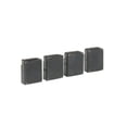thumbnail image 1 of Juego De Peines Urrea 1 1/2'NPT 850-1 1/2P, 1 of 2