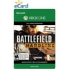 Battlefield Hardline - Xbox One [Digital]