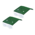 thumbnail image 2 of Plataforma para tortugas de 2 piezas NikouMX, 2 of 8