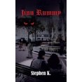 thumbnail image 1 of Jinn Rami: Le Sais-Tu?, 1 of 2