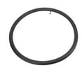 thumbnail image 1 of Bike Inner Tube, Butyl Rubber Bike Tire Tube High Air Tightness with 48L Extended A/V for Mountain Bike, 1 of 7