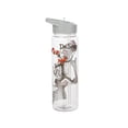 thumbnail image 5 of The Cat in the Hat Classic Artwork 24 Oz. Transparent Tritan Water Bottle, 5 of 7