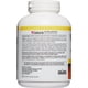thumbnail image 4 of Suplemento Natural Factors Women's Plus MultiStart 180 tabletas, 4 of 6