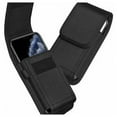 thumbnail image 2 of Belt bag for mobile phone Belt bag nylon case, 2 of 5