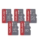 thumbnail image 4 of Micro Sd Card / Flash Memory Cards, 4 of 4