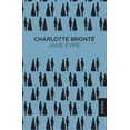 thumbnail image 1 of JANE EYRE AUSTRAL CHARLOTTE BRONTE, 1 of 2