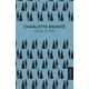 thumbnail image 1 of JANE EYRE AUSTRAL CHARLOTTE BRONTE, 1 of 2
