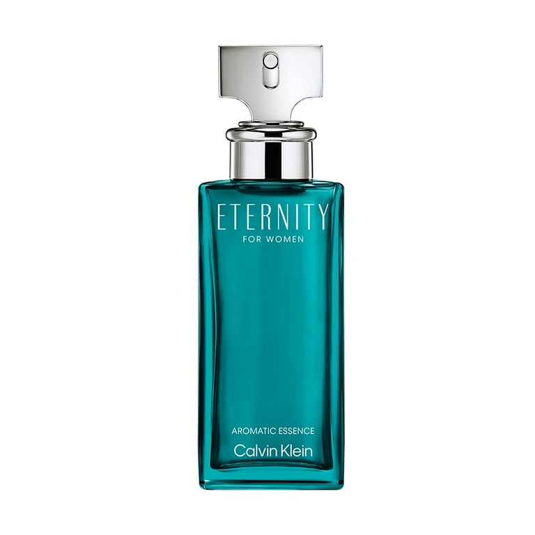 Calvin Klein Eternity Aromatic Essence Eau de Parfum Spray for