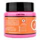 thumbnail image 2 of Pintura Acrílica Linea 300 Profesional 150Ml Politec multicolor, 2 of 5