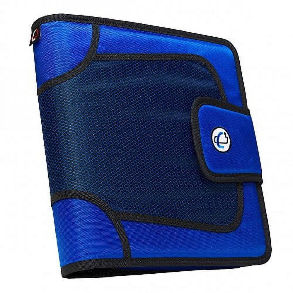 BRIEFING EXPANDER A4 　MADE.IN.USA 2WAY Amazon.com : Mukawa 13 Pocket Zippered Expanding File Folder