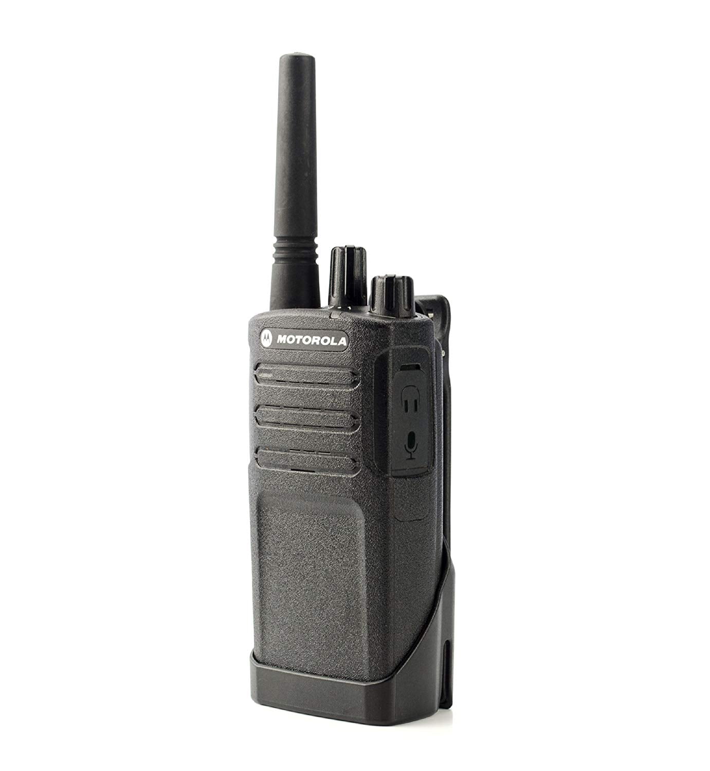 1 Motorola RMU2080 Radio UHF Replaces Rdu2020 8 Channel 2 Watt 99 Frequency for sale online 