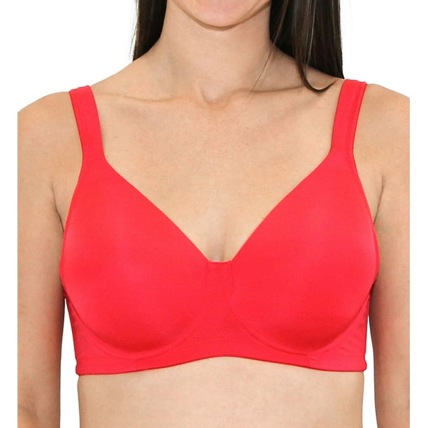 Bodycare Cotton Spandex 34c Seamed - Get Best Price from Manufacturers &  Suppliers in India