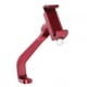 thumbnail image 3 of Soporte Para Teléfono Para Bicicleta, Soporte Para Teléfono Para Motocicleta, Universal, Duradero Para Bicicleta, Fácil De Montar, Accesorio Para Ciclismo De Motocicleta ANGGREK Otros, 3 of 8
