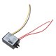 thumbnail image 4 of Impermeable DC / 24 DC 12V 3A Regulador De Convertidor De Fuente De Alimentión Reductor, 4 of 8