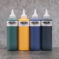 thumbnail image 3 of 240ml Bottle  Ink Color  Pigments Body  Supplies, 3 of 8