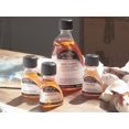 thumbnail image 3 of Winsor & Newton 3021752 Liquin Fino Winsor 75 Ml Winsor & Newton NA, 3 of 3