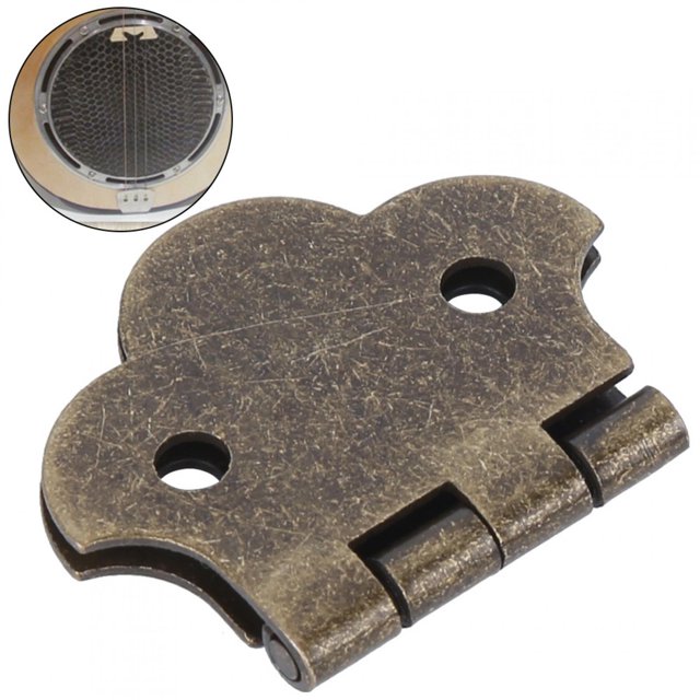 durable and sturdy Easy to install Musical Instrument Accessory, durability Guitar Accessory, Clarinet for home Guitar Musical Instrument