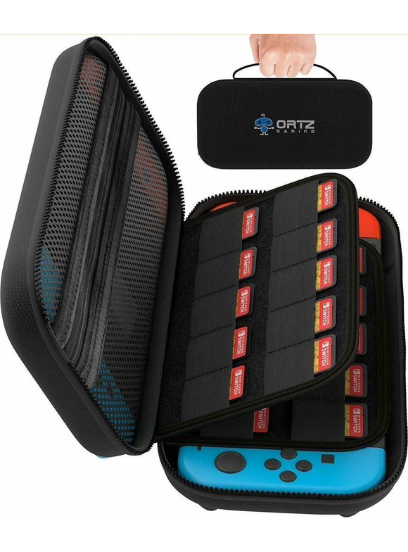 Video Game Controllers in Video Game Accessories