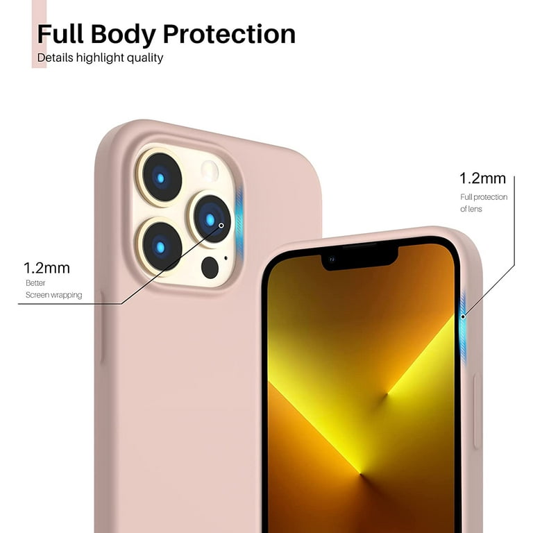 iPhone - iPhone13pro ゴールド Amazon.com: Apple iPhone 13 Pro Max, 256GB, Gold - AT&T