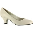 thumbnail image 2 of Easy Street Fabulous Pumps (Women), 2 of 7