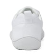 thumbnail image 4 of Zapatillas de deporte casuales para correr, zapatos cómodos para niños y niñas, 4 of 9