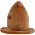 thumbnail image 3 of Squishmallows 7" Harry Potter Sorting Hat, 3 of 4