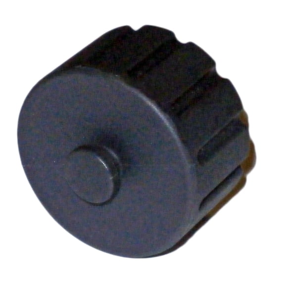 Ridgid R4040 Tile Saw Replacement Drain Plug - 089038001026