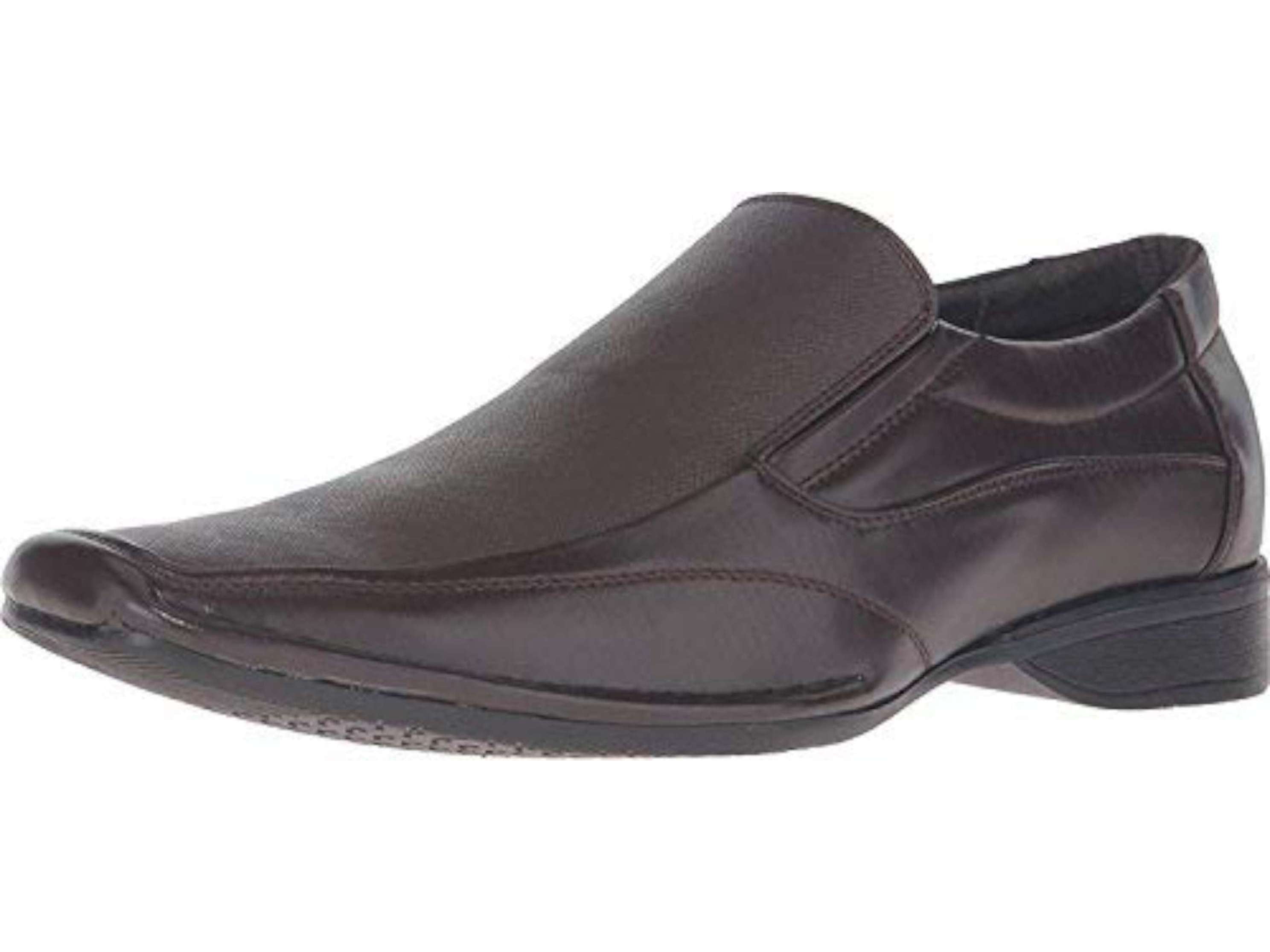 steve madden men's oxfords
