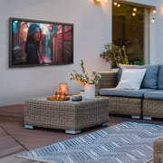 Element Electronics 65 4K UHD Partial Sun Outdoor Xumo TV (EP500AE65C)