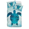 thumbnail image 1 of Juego de cama Tortuga, 1 of 3